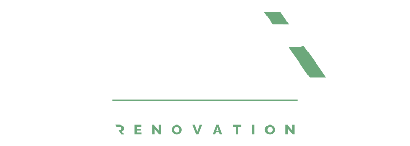 Smart Rénovation